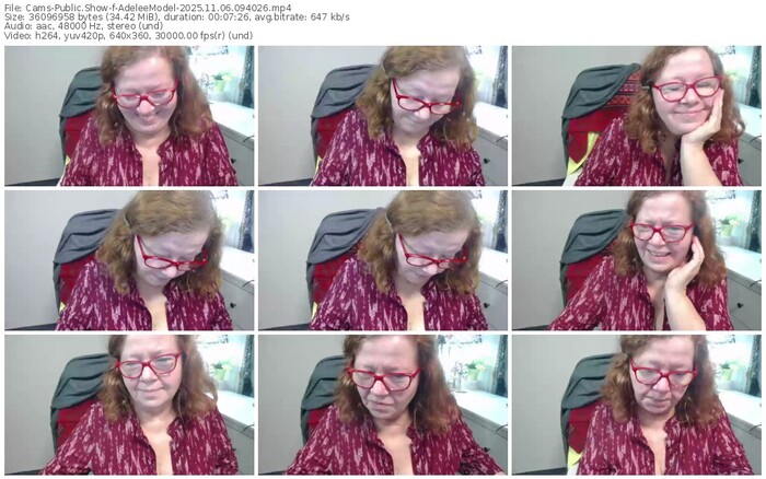 cams-adeleemodel-11-06-2025-09-40-26