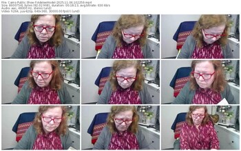 cams-adeleemodel-11-06-2025-10-22-59