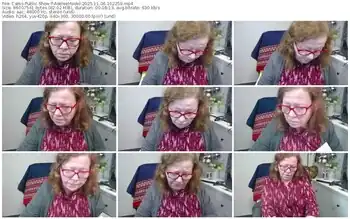 cams-adeleemodel-11-06-2025-10-22-59