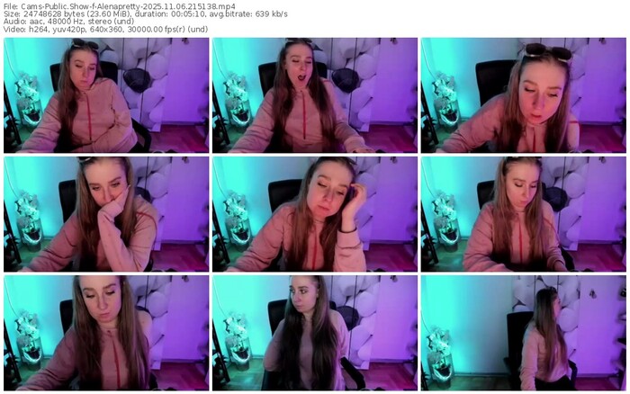 cams-alenapretty-11-06-2025-21-51-38