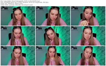 cams-alenapretty-11-06-2025-23-30-48