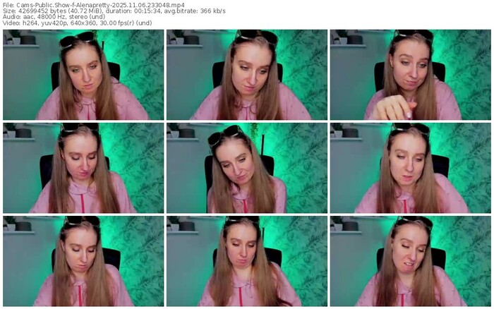 cams-alenapretty-11-06-2025-23-30-48