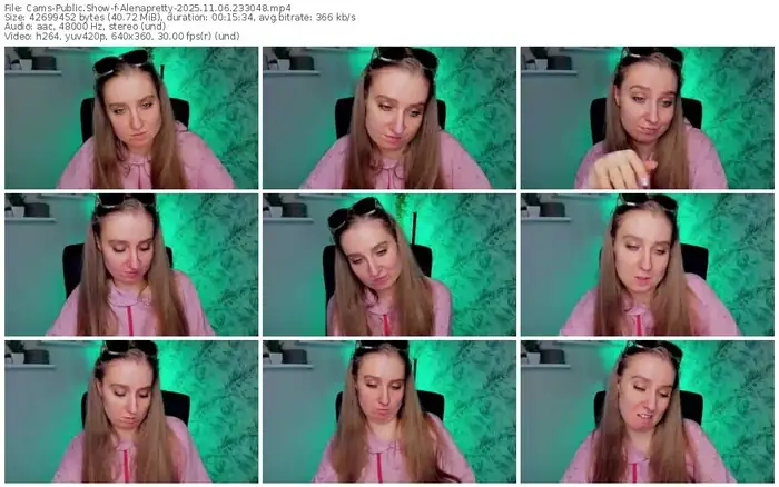 cams-alenapretty-11-06-2025-23-30-48