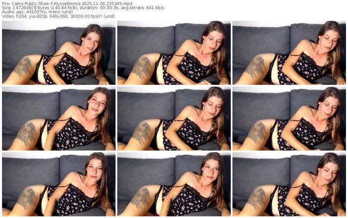 cams-alysseemma-11-06-2025-23-53-45