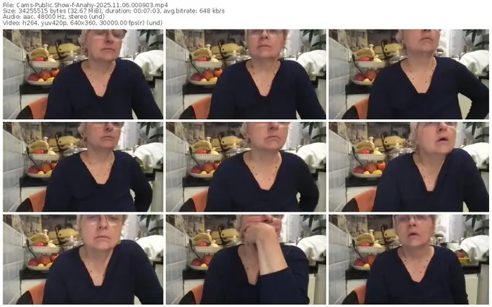 cams-anahy-11-06-2025-00-09-03