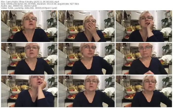 cams-anahy-11-06-2025-00-19-31