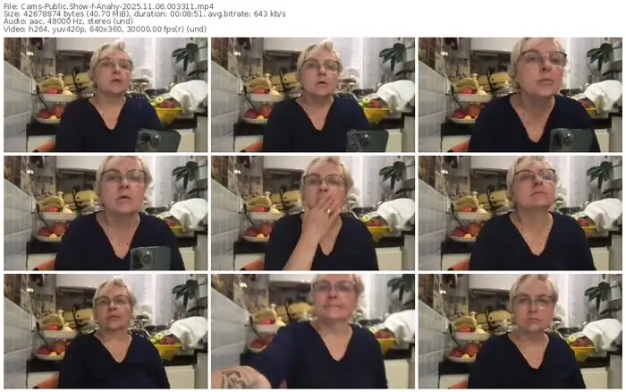 cams-anahy-11-06-2025-00-33-11