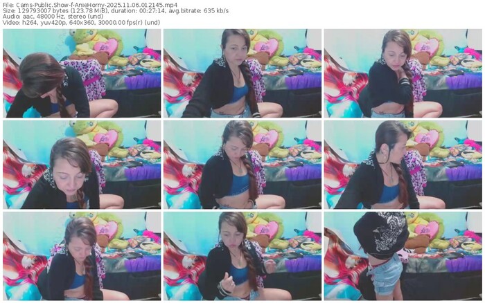 cams-aniehorny-11-06-2025-01-21-45