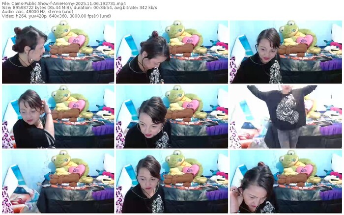 cams-aniehorny-11-06-2025-19-27-31