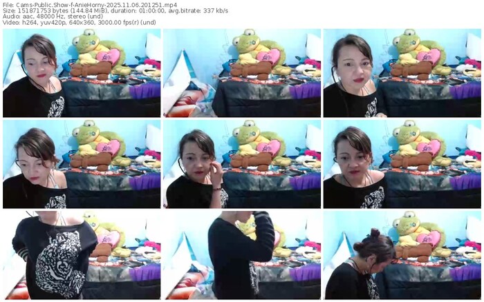cams-aniehorny-11-06-2025-20-12-51