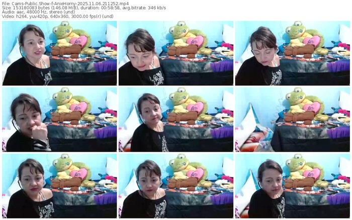 cams-aniehorny-11-06-2025-21-12-52
