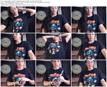 cams-ardentluciana-11-06-2025-13-15-10