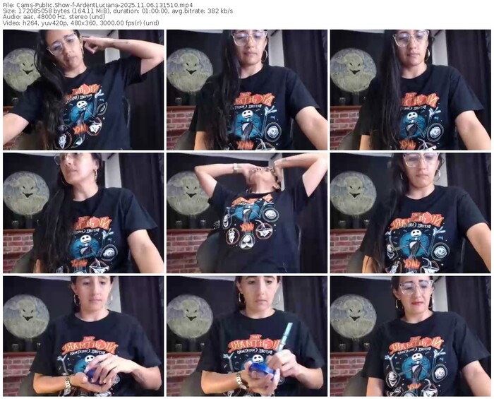 cams-ardentluciana-11-06-2025-13-15-10