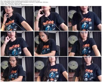 cams-ardentluciana-11-06-2025-14-15-41