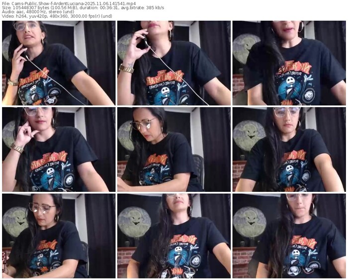 cams-ardentluciana-11-06-2025-14-15-41