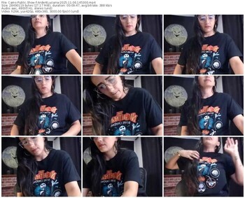 cams-ardentluciana-11-06-2025-14-53-00