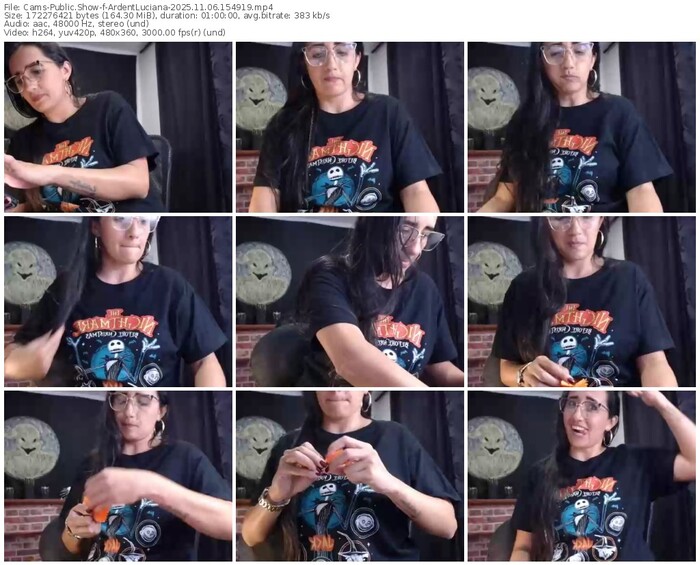 cams-ardentluciana-11-06-2025-15-49-19