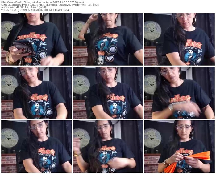 cams-ardentluciana-11-06-2025-16-50-28