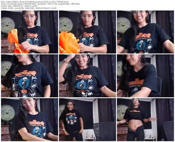 cams-ardentluciana-11-06-2025-17-00-58