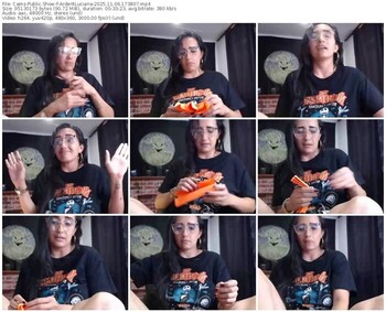 cams-ardentluciana-11-06-2025-17-38-07