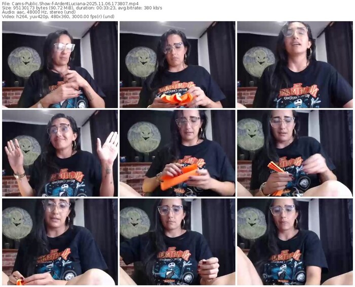 cams-ardentluciana-11-06-2025-17-38-07