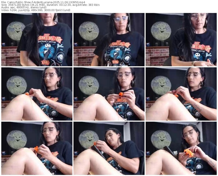 cams-ardentluciana-11-06-2025-19-39-50