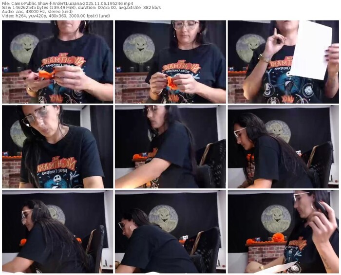 cams-ardentluciana-11-06-2025-19-52-46