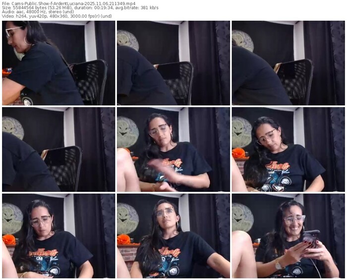 cams-ardentluciana-11-06-2025-21-13-49