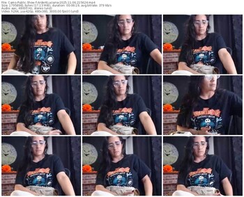 cams-ardentluciana-11-06-2025-21-56-24