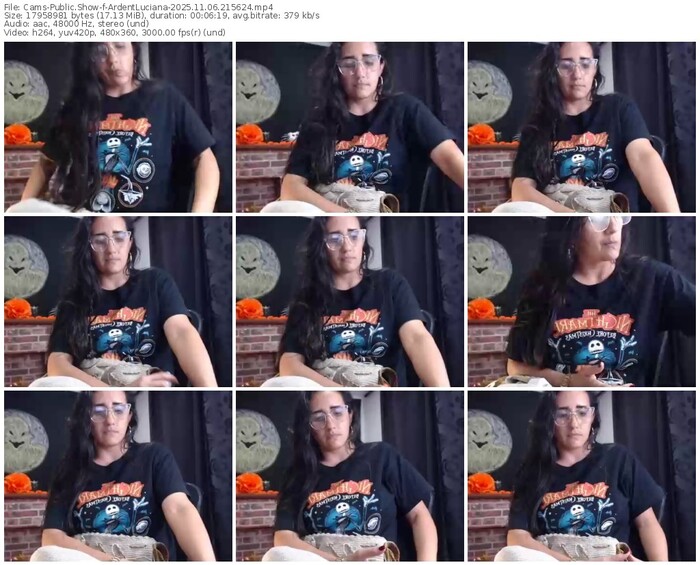 cams-ardentluciana-11-06-2025-21-56-24