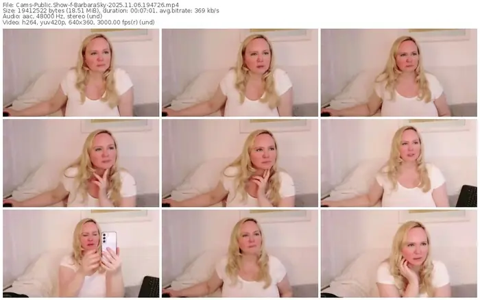 cams-barbarasky-11-06-2025-19-47-26
