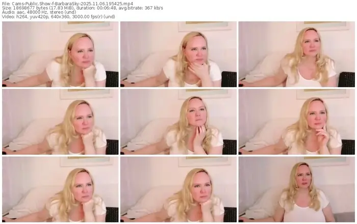 cams-barbarasky-11-06-2025-19-54-25