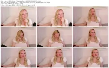 cams-barbarasky-11-06-2025-20-03-31