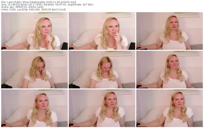 cams-barbarasky-11-06-2025-20-03-31