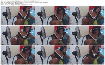 cams-barbiiesexy-11-06-2025-21-15-37