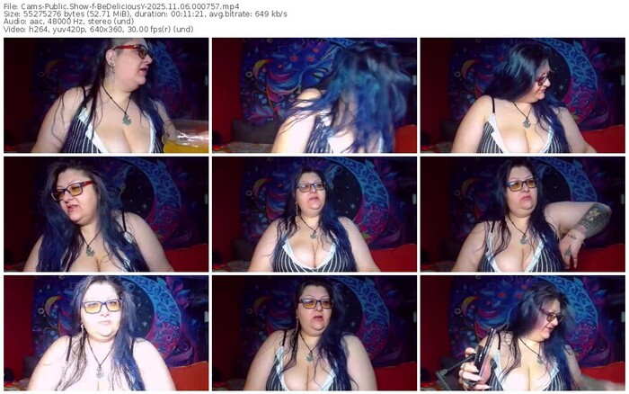 cams-bedeliciousy-11-06-2025-00-07-57