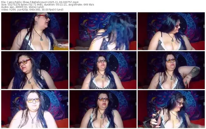 cams-bedeliciousy-11-06-2025-00-07-57
