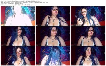 cams-bedeliciousy-11-06-2025-00-26-04