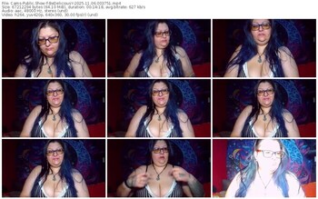 cams-bedeliciousy-11-06-2025-00-37-51