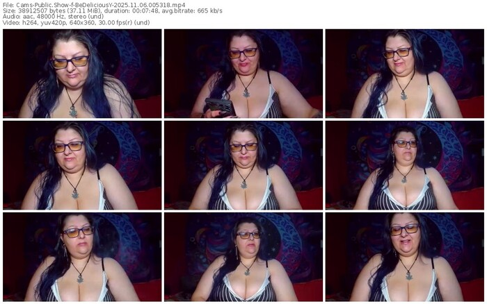cams-bedeliciousy-11-06-2025-00-53-18