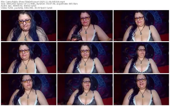 cams-bedeliciousy-11-06-2025-00-53-18