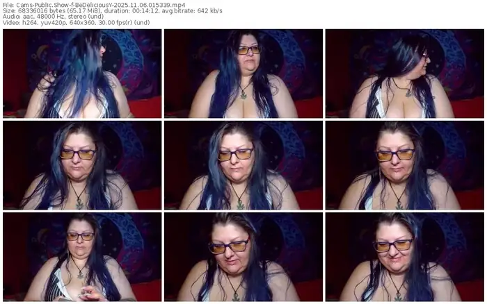 cams-bedeliciousy-11-06-2025-01-53-39