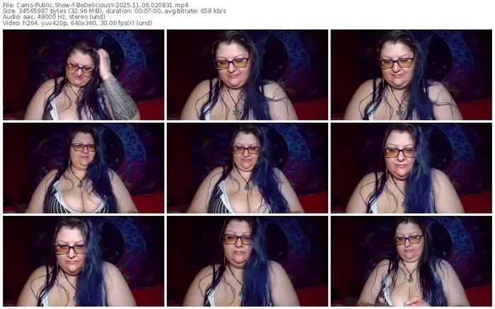 cams-bedeliciousy-11-06-2025-02-08-31