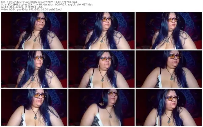 cams-bedeliciousy-11-06-2025-02-17-18