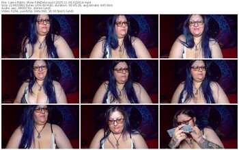 cams-bedeliciousy-11-06-2025-02-26-14