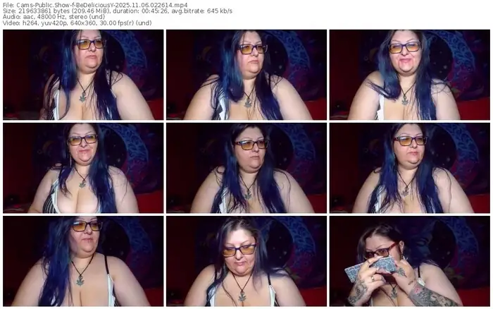 cams-bedeliciousy-11-06-2025-02-26-14