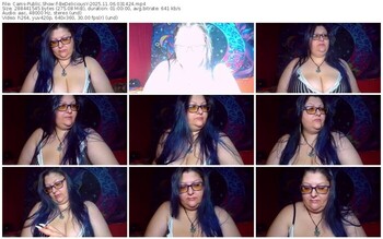 cams-bedeliciousy-11-06-2025-03-14-24