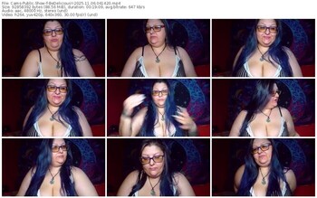 cams-bedeliciousy-11-06-2025-04-14-20