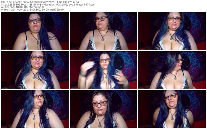 cams-bedeliciousy-11-06-2025-04-14-20