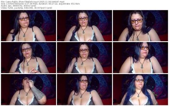 cams-bedeliciousy-11-06-2025-04-40-47